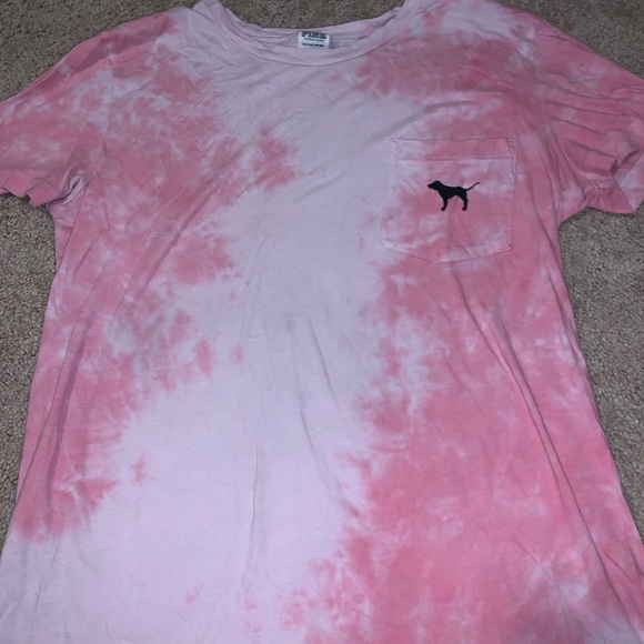 short sleeve - Picture 1 of 2